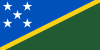 name the flag's country